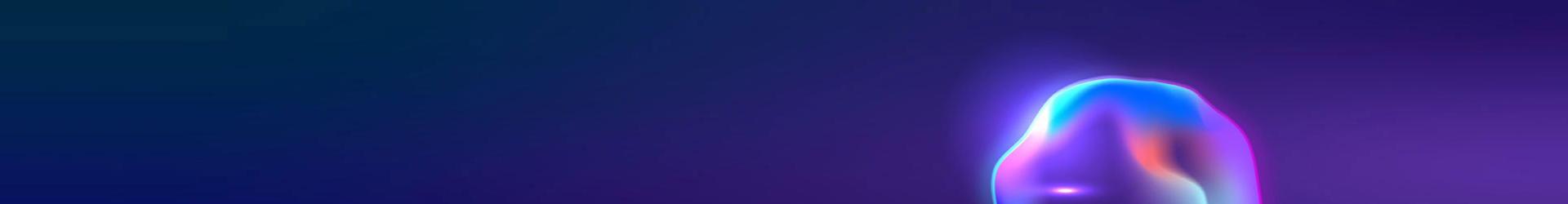 VM 시스템
